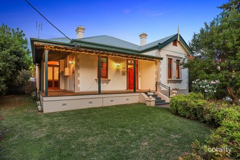 Property photo of 146 Carthage Street East Tamworth NSW 2340