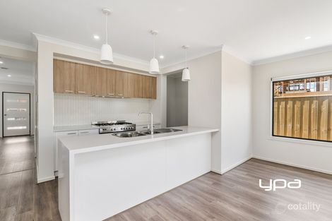 Property photo of 21 Silver Drive Diggers Rest VIC 3427
