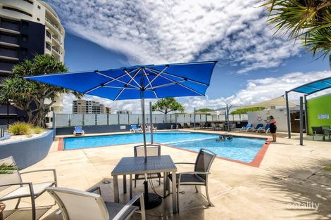 Property photo of 13/30 Minchinton Street Caloundra QLD 4551