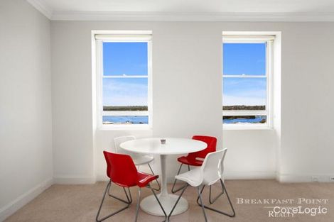 Property photo of 77/17 Orchards Avenue Breakfast Point NSW 2137