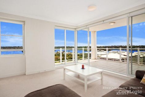 Property photo of 77/17 Orchards Avenue Breakfast Point NSW 2137