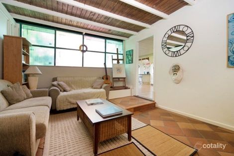Property photo of 9 Chalmers Avenue Beacon Hill NSW 2100