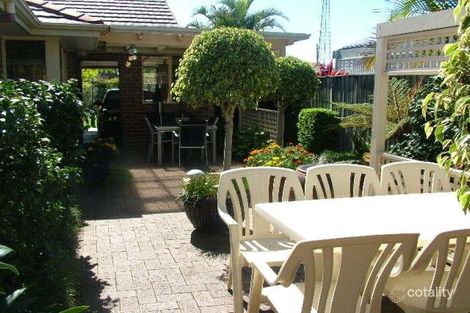 Property photo of 41 Tulip Way Woonona NSW 2517