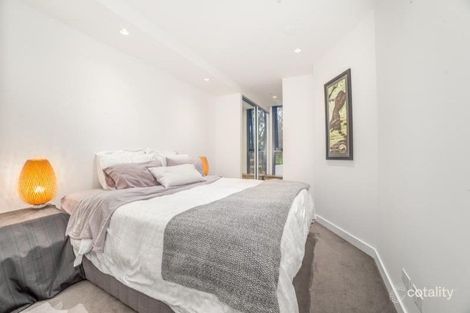 Property photo of 5LG/13 Acacia Place Abbotsford VIC 3067