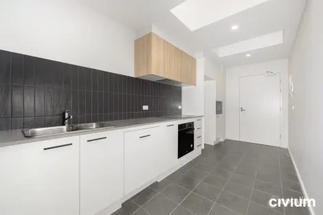 Property photo of 95/209 John Gorton Drive Wright ACT 2611
