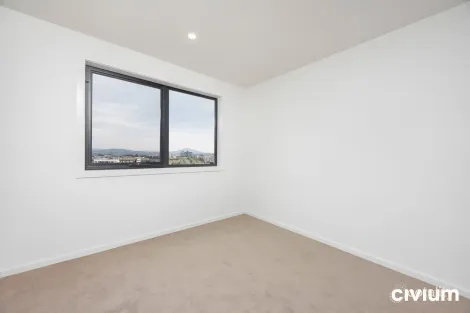 Property photo of 95/209 John Gorton Drive Wright ACT 2611
