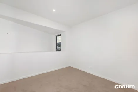 Property photo of 95/209 John Gorton Drive Wright ACT 2611