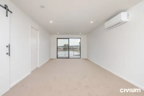 Property photo of 95/209 John Gorton Drive Wright ACT 2611