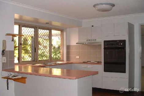 Property photo of 4 Kruse Place The Gap QLD 4061