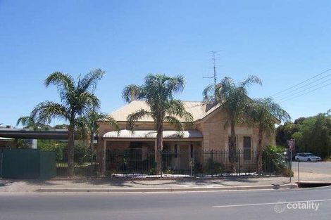33 Goyder St, Kadina, SA 5554