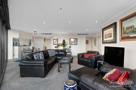 Property photo of 99/2 Goodwin Street Kangaroo Point QLD 4169