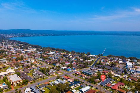 Property photo of 27A Fraser Road Long Jetty NSW 2261