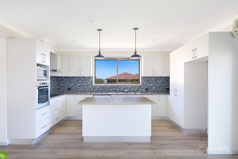 Property photo of 30 Hurry Crescent Warrawong NSW 2502