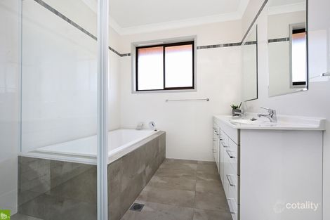 Property photo of 30 Hurry Crescent Warrawong NSW 2502