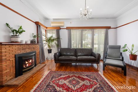 Property photo of 5 Ascot Avenue Wahroonga NSW 2076