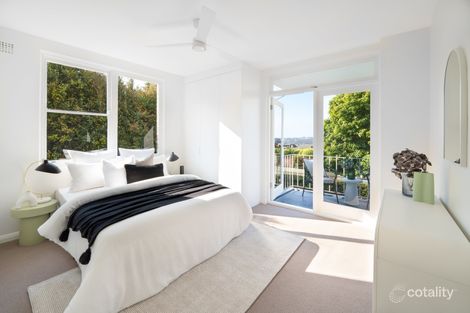 Property photo of 5/75 Bradleys Head Road Mosman NSW 2088