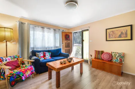 Property photo of 2/1051 Plenty Road Kingsbury VIC 3083