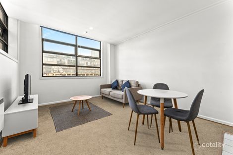 411/339 Swanston St, Melbourne, VIC 3000