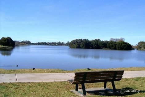 153 Foster St, Sale, VIC 3850