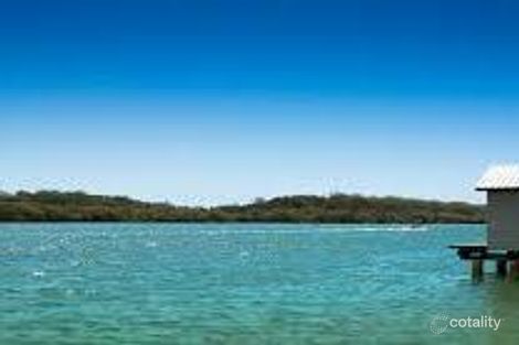 Property photo of 2/212 Broadwater Avenue West Maroochydore QLD 4558