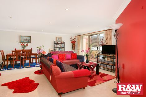 16/130-142 Canterbury Rd, Hurlstone Park, NSW 2193