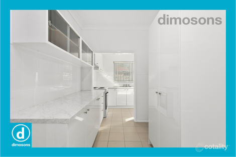 Property photo of 216 Northcliffe Drive Warrawong NSW 2502