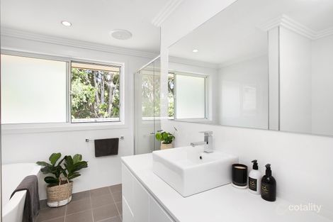 Property photo of 27A Fraser Road Long Jetty NSW 2261