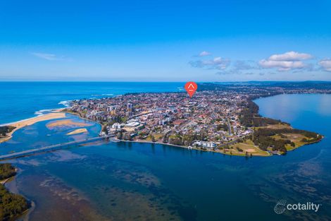 Property photo of 27A Fraser Road Long Jetty NSW 2261
