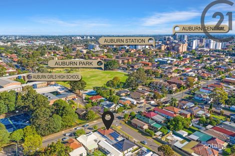 64 Karrabah Rd, Auburn, NSW 2144