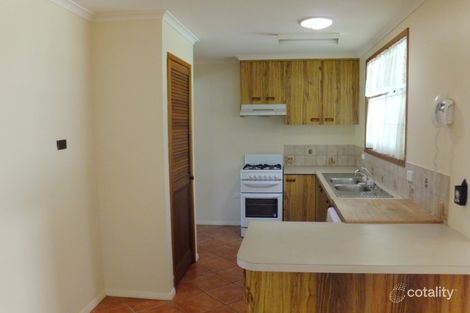 Property photo of 92 Fallon Street Jindera NSW 2642