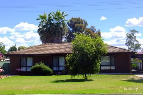 92 Fallon St, Jindera, NSW 2642