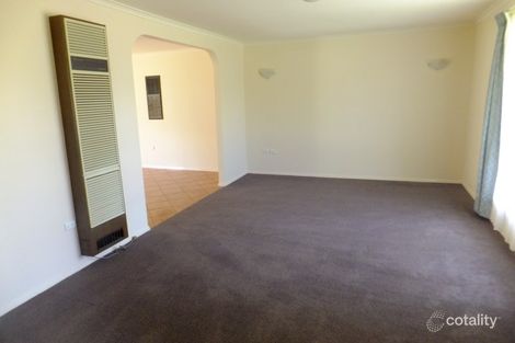 Property photo of 92 Fallon Street Jindera NSW 2642