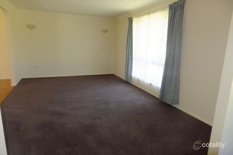 Property photo of 92 Fallon Street Jindera NSW 2642