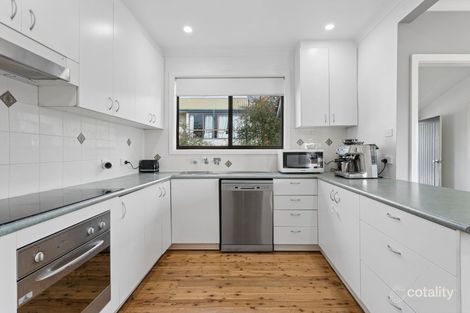 Property photo of 3 Mullan Place Cooma NSW 2630