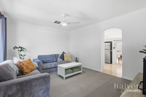 13/165 Holland St, Fremantle, WA 6160
