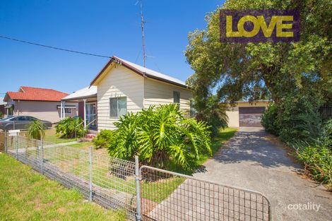 Property photo of 13 Barford Street Speers Point NSW 2284