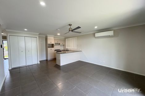 Property photo of 2/32 Elizabeth Street Cessnock NSW 2325
