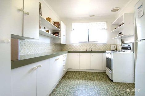 Property photo of 128 Dexter Street Cook ACT 2614