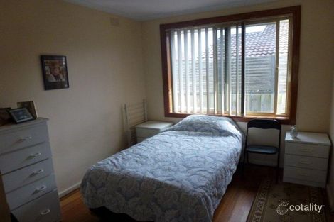 Property photo of 3/9 Barry Street Mentone VIC 3194