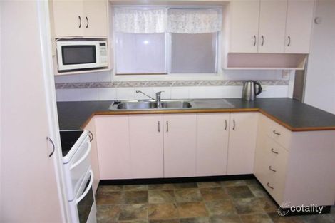 Property photo of 14 Chauvel Street South Mackay QLD 4740