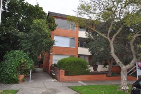 Property photo of 7/47 Rockley Road South Yarra VIC 3141