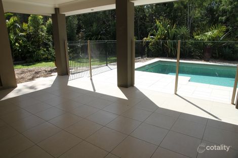 Property photo of 4 Apollo Court Taroomball QLD 4703