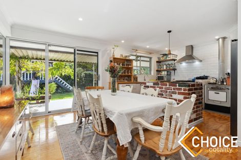Property photo of 11 Hovea Crescent Walliston WA 6076