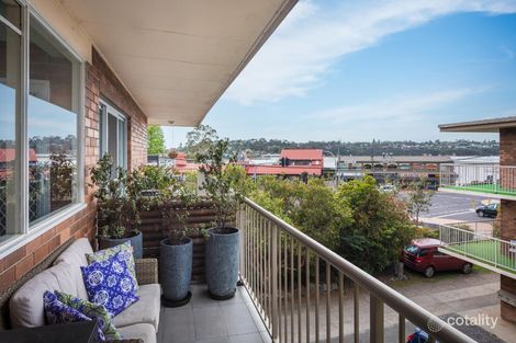Property photo of 11/1 Monaro Street Merimbula NSW 2548