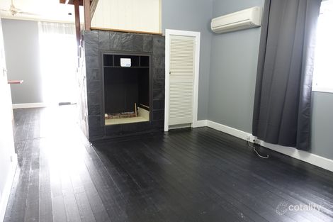 Property photo of 9 McDonald Street Rosebery TAS 7470