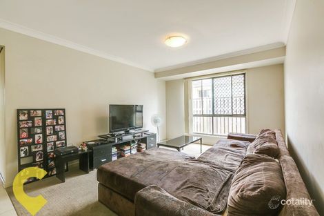 Property photo of 9 Rasmussen Crescent Redbank Plains QLD 4301