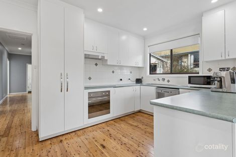 Property photo of 3 Mullan Place Cooma NSW 2630