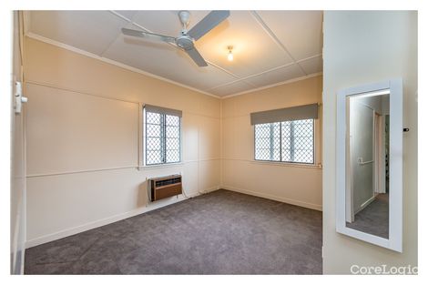 Property photo of 1 Macgregor Street The Range QLD 4700