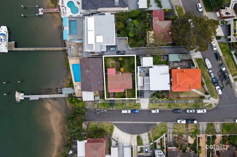 Property photo of 18 Hezlet Street Chiswick NSW 2046