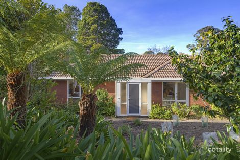 25 Lynden Rd, Bonnet Hill, TAS 7053
